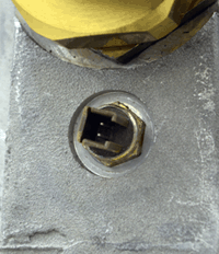 id mexico he 30 thr dry fire in situ.gif